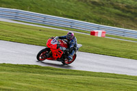 Oulton-Park-14th-March-2020;PJ-Motorsport-Photography-2020;anglesey;brands-hatch;cadwell-park;croft;donington-park;enduro-digital-images;event-digital-images;eventdigitalimages;mallory;no-limits;oulton-park;peter-wileman-photography;racing-digital-images;silverstone;snetterton;trackday-digital-images;trackday-photos;vmcc-banbury-run;welsh-2-day-enduro